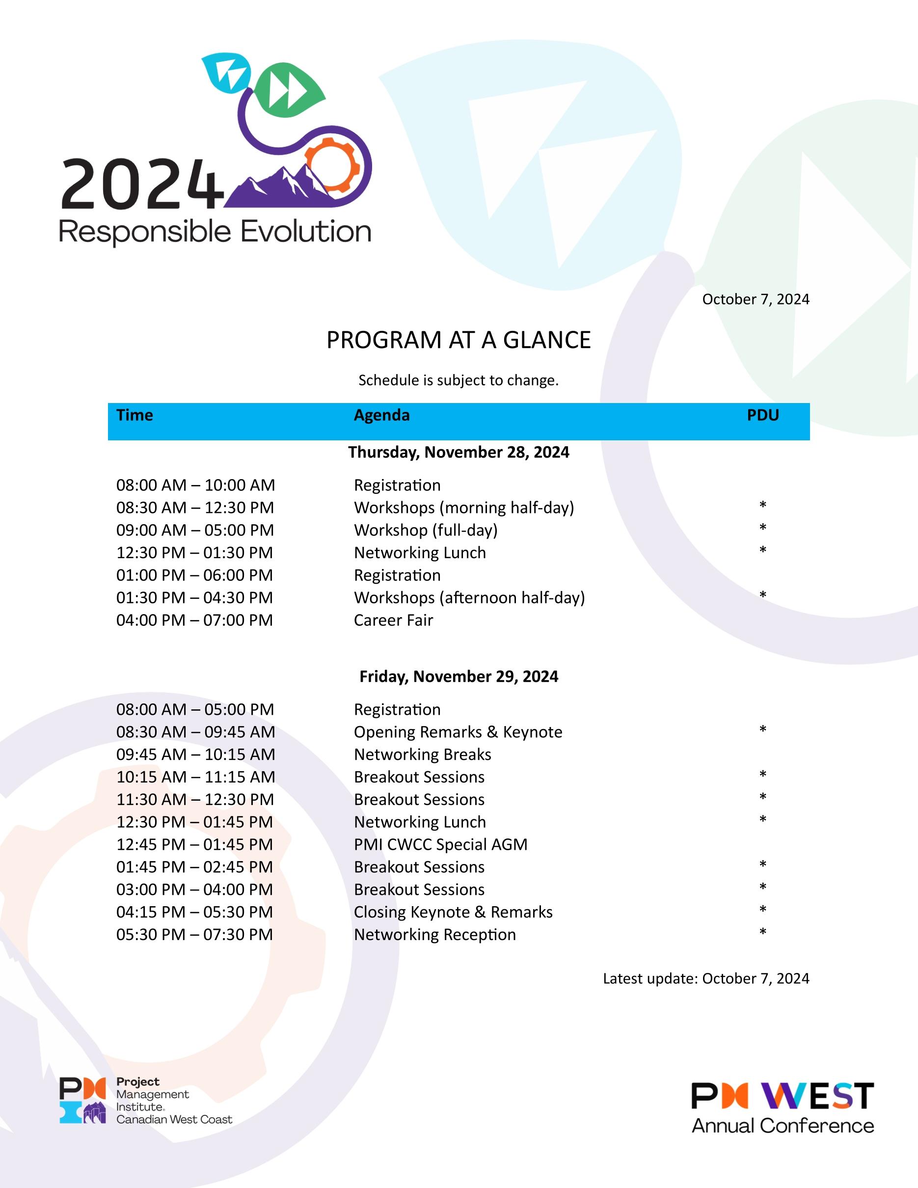 PMWest-2024-Program-At-A-Glance-1007-1.jpg